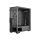 Cooler Master MasterBox MB540 ARGB - 675998 - zdjęcie 6